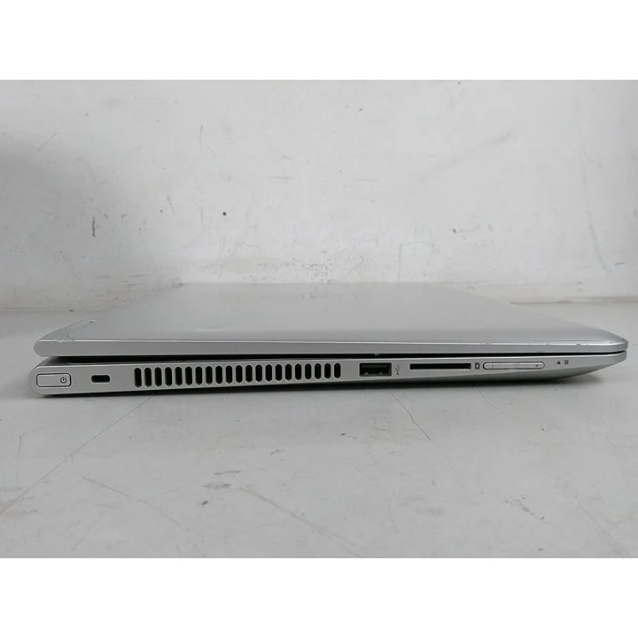 HP Envy X360 M6 15.6" TOUCHSCREEN Laptop, Intel Core i7-7500U @ 2.7GHz (8GB RAM, 1TB HDD) Windows 10 - GAMING GRAPHICS - Nvidia GeForce 930M