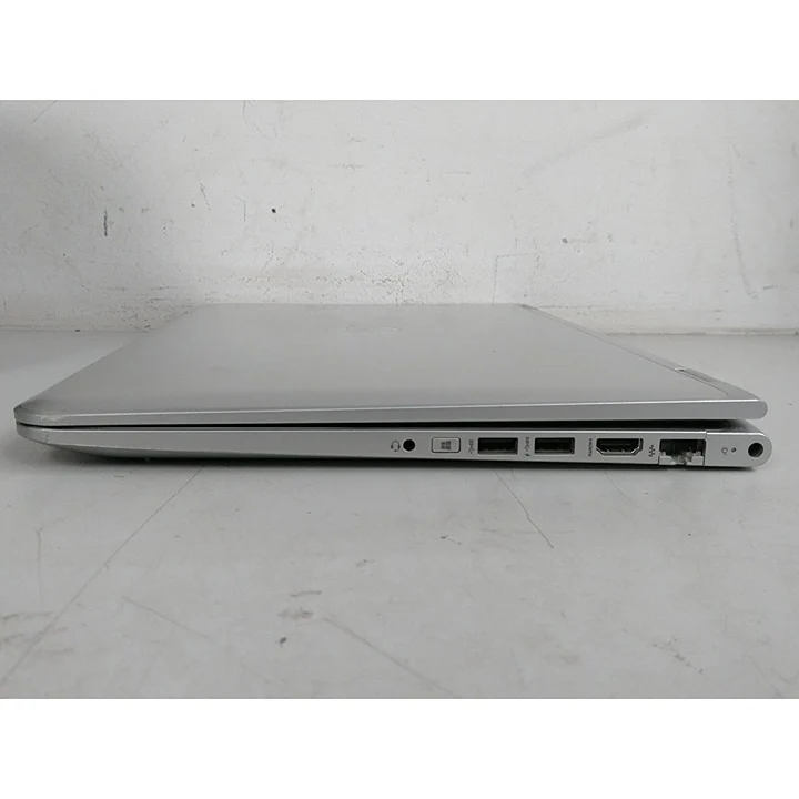 HP Envy X360 M6 15.6" TOUCHSCREEN Laptop, Intel Core i7-7500U @ 2.7GHz (8GB RAM, 1TB HDD) Windows 10 - GAMING GRAPHICS - Nvidia GeForce 930M