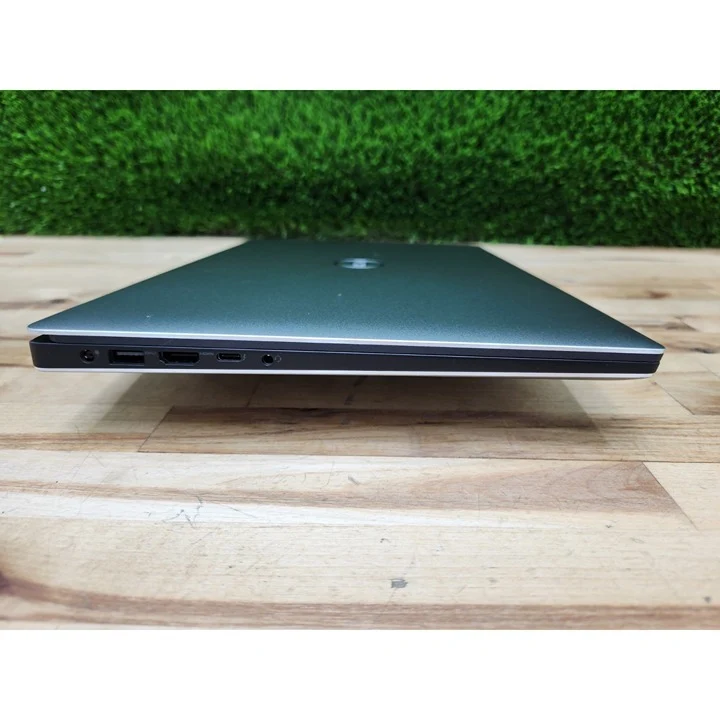 Dell XPS 15 9560 Laptop, 15.6" Full HD InfinityEdge Display, Intel Core i3-7100H @ 3.00GHz (16GB RAM, 500GB SSD) Backlit Keys, Windows 11