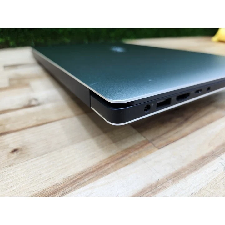 Dell XPS 15 9560 Laptop, 15.6" Full HD InfinityEdge Display, Intel Core i3-7100H @ 3.00GHz (16GB RAM, 500GB SSD) Backlit Keys, Windows 11
