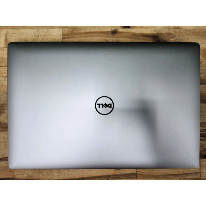 Dell XPS 15 9560 Laptop, 15.6" Full HD InfinityEdge Display, Intel Core i3-7100H @ 3.00GHz (16GB RAM, 500GB SSD) Backlit Keys, Windows 11