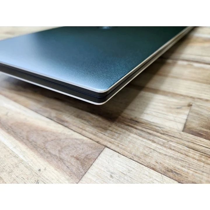 Dell XPS 15 9560 Laptop, 15.6" Full HD InfinityEdge Display, Intel Core i3-7100H @ 3.00GHz (16GB RAM, 500GB SSD) Backlit Keys, Windows 11
