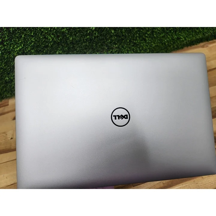 Dell XPS 15 9560 Laptop, 15.6" Full HD InfinityEdge Display, Intel Core i3-7100H @ 3.00GHz (16GB RAM, 500GB SSD) Backlit Keys, Windows 11