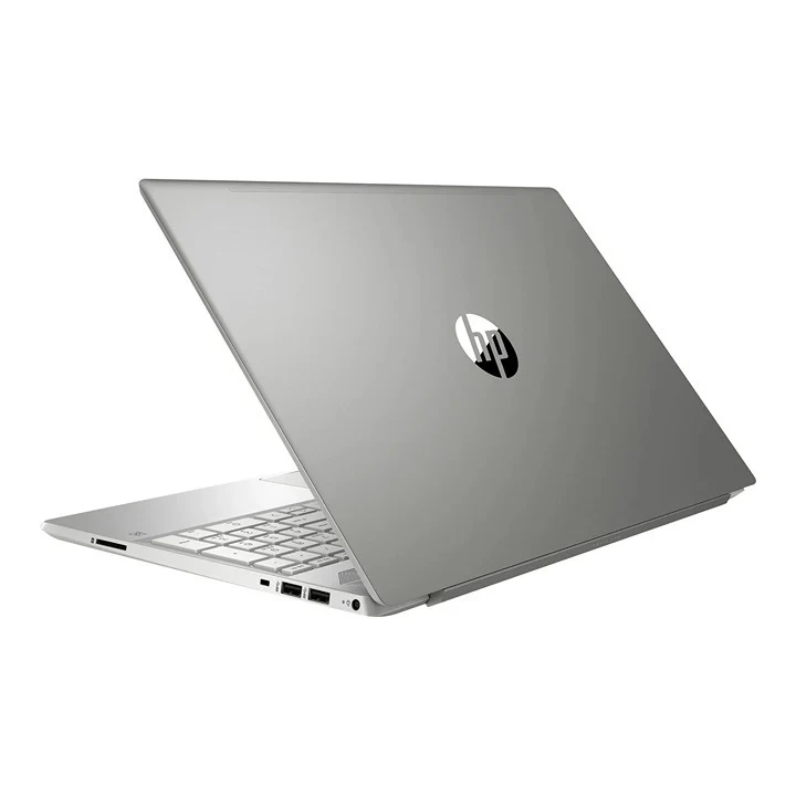 HP Pavilion 15 - 15.6" TOUCHSCREEN Laptop, Intel Core i5-8250U (8GB RAM, 256GB SSD + 1TB HDD) Windows 11, BACKLIT keyboard (15-cs0053cl)