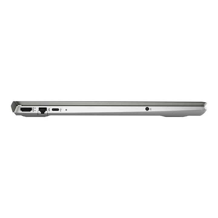 HP Pavilion 15 - 15.6" TOUCHSCREEN Laptop, Intel Core i5-8250U (8GB RAM, 256GB SSD + 1TB HDD) Windows 11, BACKLIT keyboard (15-cs0053cl)