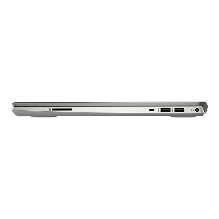 HP Pavilion 15 - 15.6" TOUCHSCREEN Laptop, Intel Core i5-8250U (8GB RAM, 256GB SSD + 1TB HDD) Windows 11, BACKLIT keyboard (15-cs0053cl)