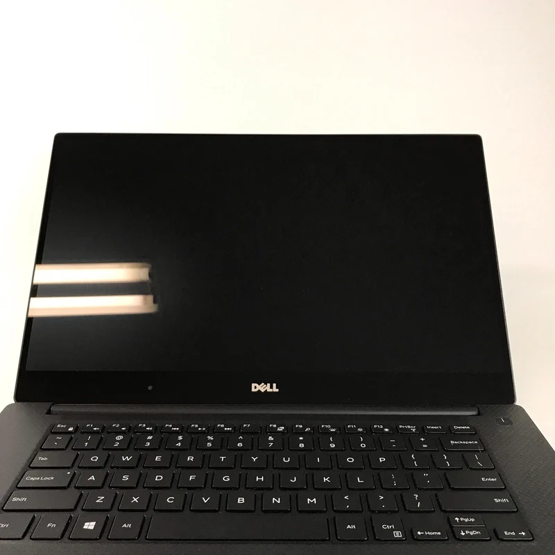 Dell XPS 15 9550 15.6" 4K GAMING Laptop, Intel Core i7-6700HQ @ 2.60GHz (32GB DDR4 RAM, 1TB SSD) Windows 11, NVIDIA GTX 960M, Backlit Keyboard