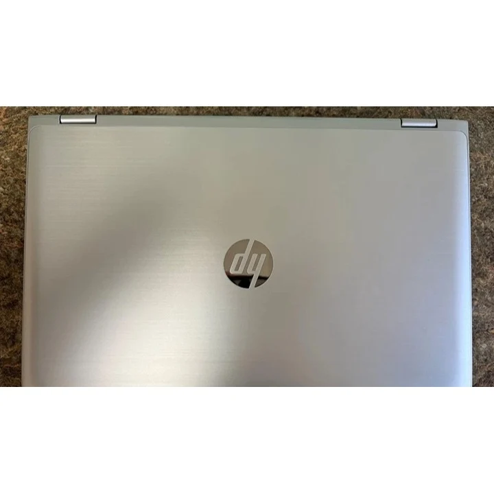 HP Envy X360 Convertible Laptop 15t-w200, 15.6" FHD Display, Intel Core i7-7500U @ 2.7GHz Dual-Core (16GB RAM DDR4, 128GB SSD + 500GB HDD) 15t-w200, Backlit Keys, Windows 11