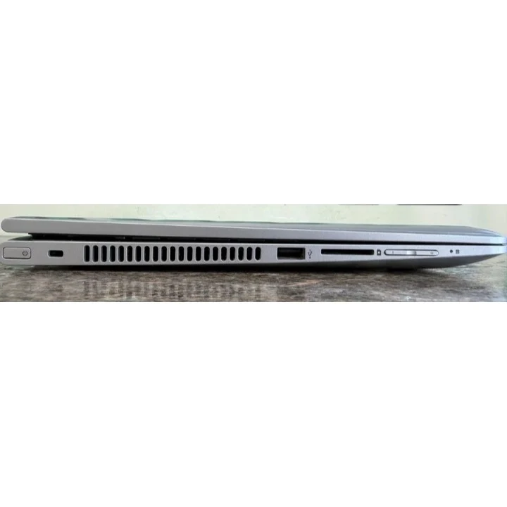 HP Envy X360 Convertible Laptop 15t-w200, 15.6" FHD Display, Intel Core i7-7500U @ 2.7GHz Dual-Core (16GB RAM DDR4, 128GB SSD + 500GB HDD) 15t-w200, Backlit Keys, Windows 11