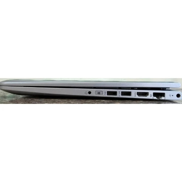HP Envy X360 Convertible Laptop 15t-w200, 15.6" FHD Display, Intel Core i7-7500U @ 2.7GHz Dual-Core (16GB RAM DDR4, 128GB SSD + 500GB HDD) 15t-w200, Backlit Keys, Windows 11