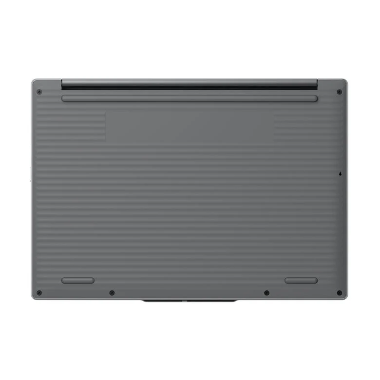 Lenovo | Notebook Chromebook | Display 14.0'' WUXGA (1920x1200) | Processore MTK M 540 | Memoria RAM 4GB | Memoria SSD 64GB_ | Scheda grafica Integrata | Sistema Operativo CHROME OS | LUNA_GREY | Caricatore NON incluso
