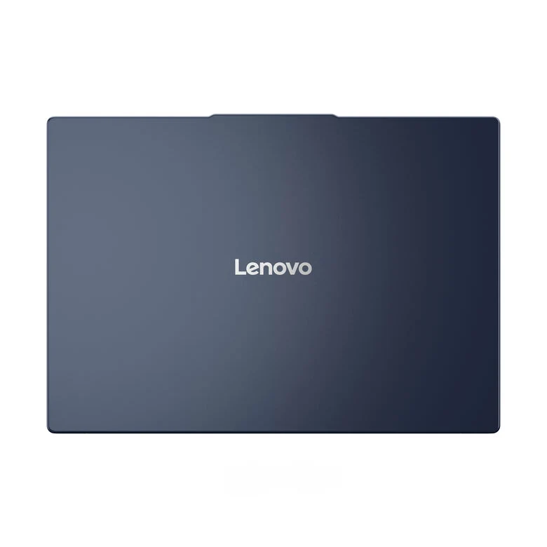 Lenovo IdeaPad | Notebook Slim 5 | Display 16.0'' WUXGA (1920x1200) | Processore AMD RYZEN AI 7 445 | Memoria RAM 16GB | Memoria SSD 512GB | Scheda grafica Integrata | Sistema Operativo Windows 11 Home | COSMIC_BLUE | Caricatore NON incluso