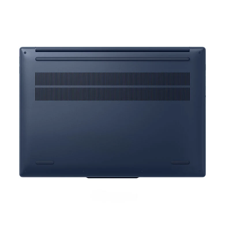 Lenovo IdeaPad | Notebook Slim 5 | Display 16.0'' WUXGA (1920x1200) | Processore AMD RYZEN AI 7 445 | Memoria RAM 16GB | Memoria SSD 512GB | Scheda grafica Integrata | Sistema Operativo Windows 11 Home | COSMIC_BLUE | Caricatore NON incluso