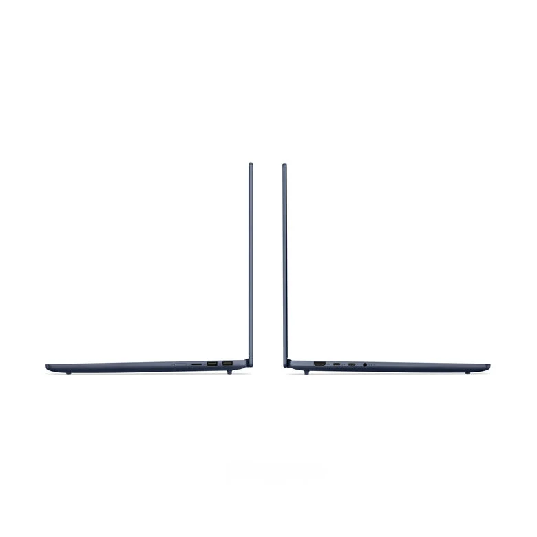 Lenovo IdeaPad | Notebook Slim 5 | Display 16.0'' WUXGA (1920x1200) | Processore AMD RYZEN AI 7 445 | Memoria RAM 16GB | Memoria SSD 512GB | Scheda grafica Integrata | Sistema Operativo Windows 11 Home | COSMIC_BLUE | Caricatore NON incluso