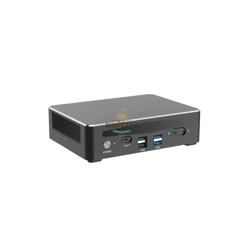 Intel Core i7 1260P Mini PC