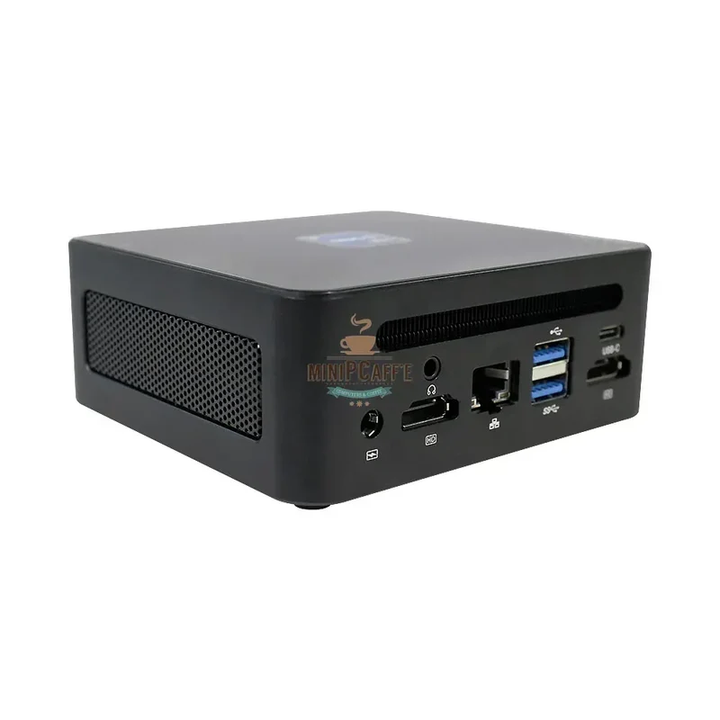 Intel Core i9 13620H Mini PC