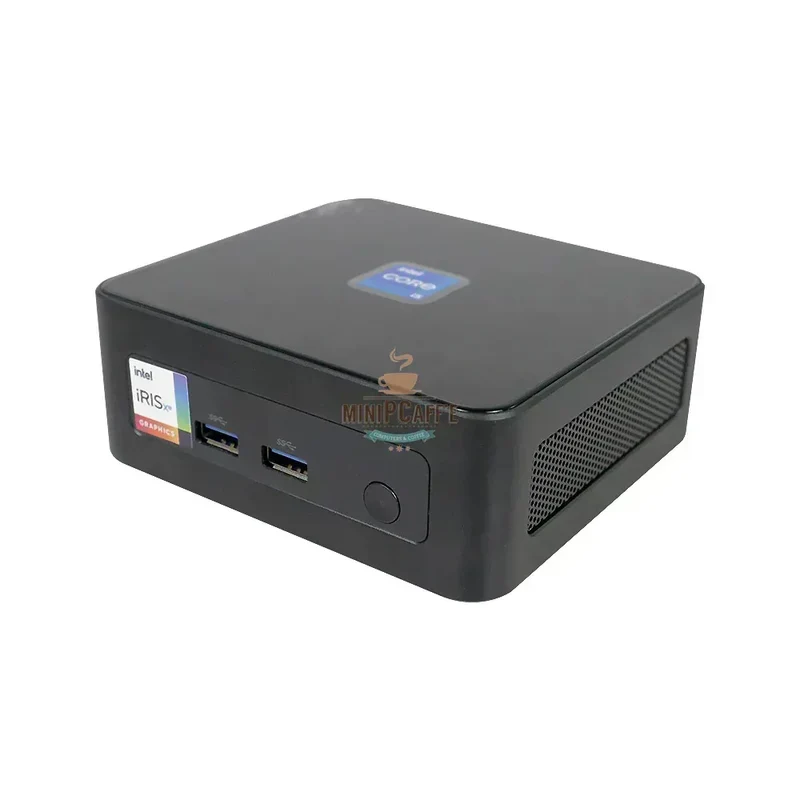 Intel Core i9 12900HK Mini PC