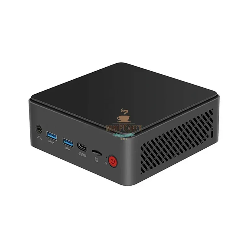 Intel Core Ultra 5 125H Mini PC
