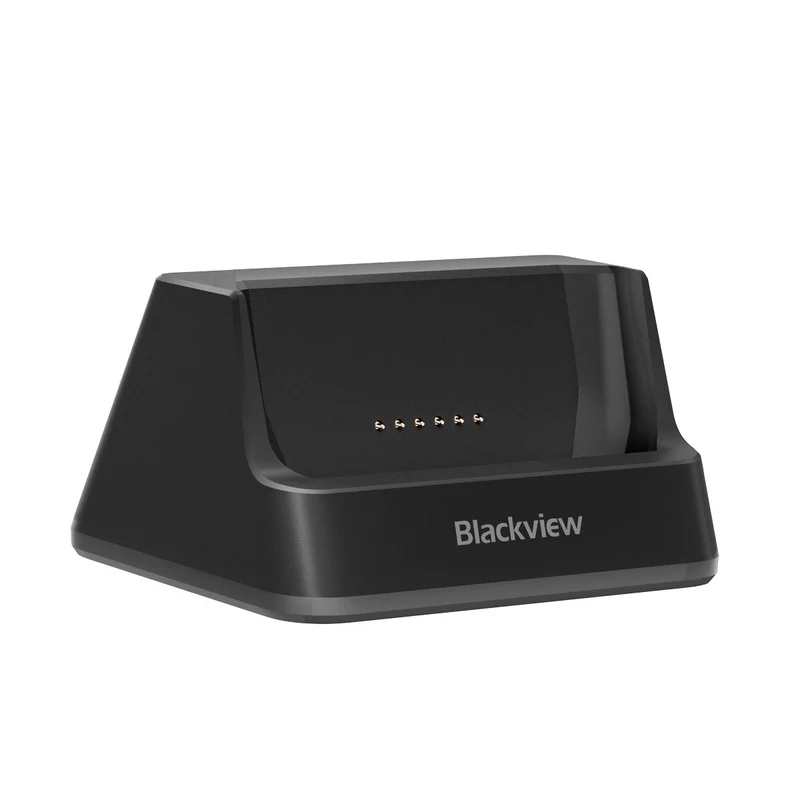 Blackview 33W Charging Dock For BL7000/BL7000 Pro 5G Rugged Phone