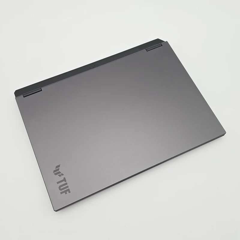 ASUS TUF A16, RTX 5070, Ryzen 9 270, 32GB DDR5, 1TB NVMe, 16" 1200p 165Hz, Windows Gaming Laptop