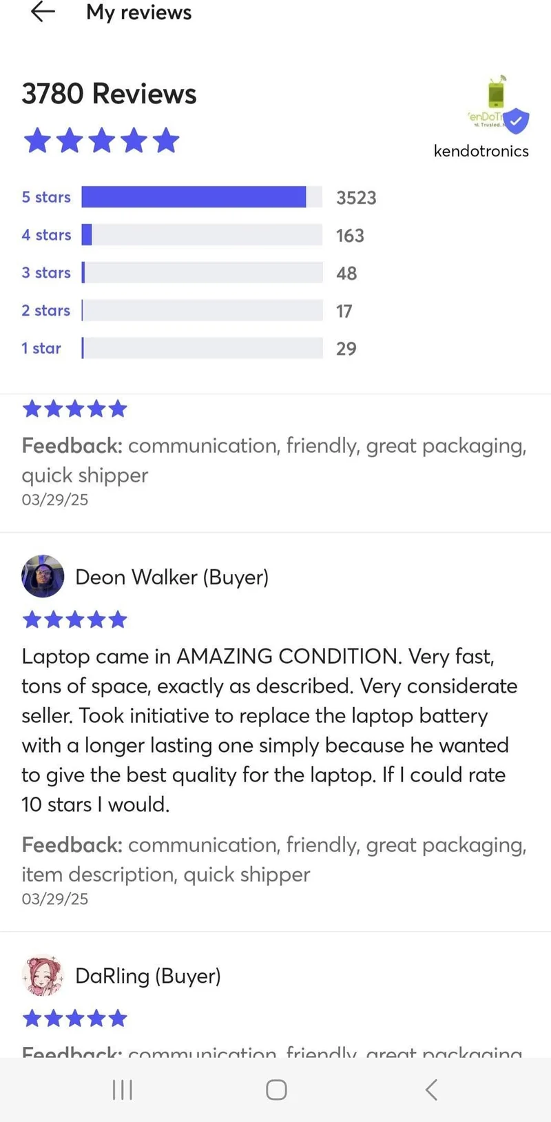 Acer Nitro 5 AN515-57-5700 Gaming Laptop - 15.6" FHD 144Hz, Intel Core i5-11400H @ 2.7GHz (16GB RAM, 512GB SSD) Nvidia GeForce RTX 3050 Ti, Windows 11, Backlit Keyboard, 2021