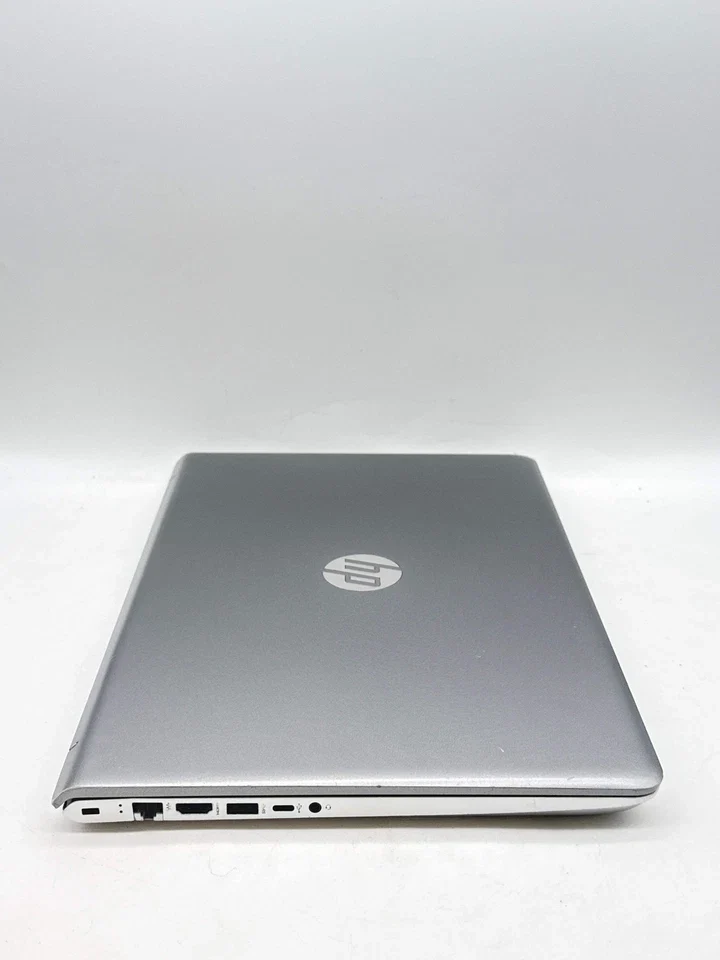HP Pavilion 15-cc020nr 15.6" Touchscreen LCD Notebook - Intel Core i7 (7th Gen) i7-7500U Dual-core (2 Core) 2.70 GHz - 12 GB - 1 TB HDD - Windows 10 Home - 1920 x 1080 - In-plane Switching (IPS)