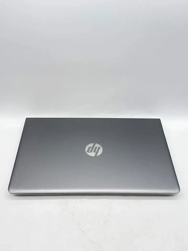 HP Pavilion 15-cc020nr 15.6" Touchscreen LCD Notebook - Intel Core i7 (7th Gen) i7-7500U Dual-core (2 Core) 2.70 GHz - 12 GB - 1 TB HDD - Windows 10 Home - 1920 x 1080 - In-plane Switching (IPS)