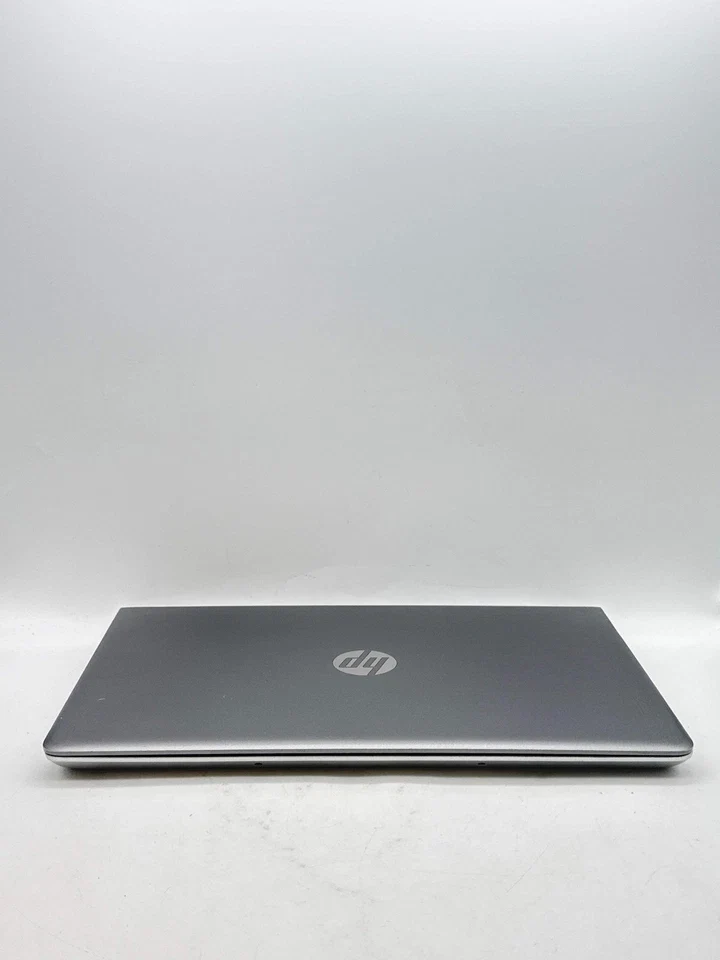 HP Pavilion 15-cc020nr 15.6" Touchscreen LCD Notebook - Intel Core i7 (7th Gen) i7-7500U Dual-core (2 Core) 2.70 GHz - 12 GB - 1 TB HDD - Windows 10 Home - 1920 x 1080 - In-plane Switching (IPS)