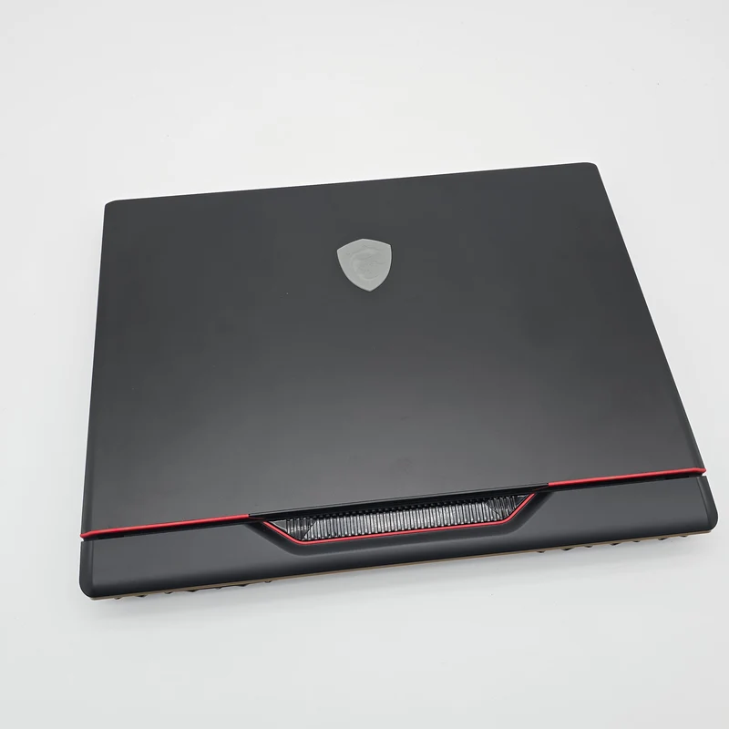 MSI Raider 17", RTX 4090, Intel i9-13950HX, 64GB DDR5, 2TB NVMe SSD, 17" QHD+ 240Hz, Windows Gaming Laptop