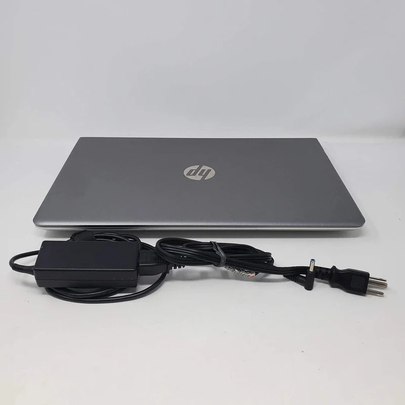HP Pavilion 15-CC050WM 15.6" TOUCHSCREEN Laptop, Intel Core i5-7200U @ 2.7GHz (12GB RAM, 1TB HDD) CD DVD, Windows 11