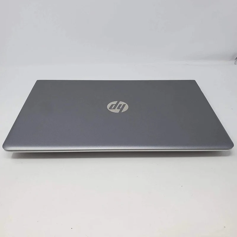 HP Pavilion 15-CC050WM 15.6" TOUCHSCREEN Laptop, Intel Core i5-7200U @ 2.7GHz (12GB RAM, 1TB HDD) CD DVD, Windows 11