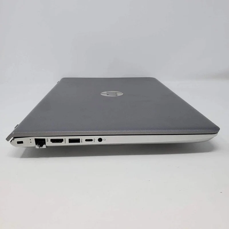 HP Pavilion 15-CC050WM 15.6" TOUCHSCREEN Laptop, Intel Core i5-7200U @ 2.7GHz (12GB RAM, 1TB HDD) CD DVD, Windows 11