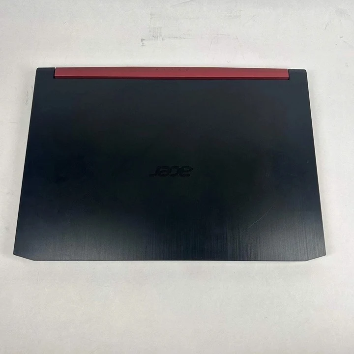 Acer Nitro 5 AN517-52-52T3, 17.3" Laptop, Intel Core i5-10300H @ 2.50GHz (8GB RAM, 512GB SSD) GTX 1650 Ti, Windows 11