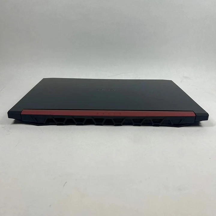Acer Nitro 5 AN517-52-52T3, 17.3" Laptop, Intel Core i5-10300H @ 2.50GHz (8GB RAM, 512GB SSD) GTX 1650 Ti, Windows 11