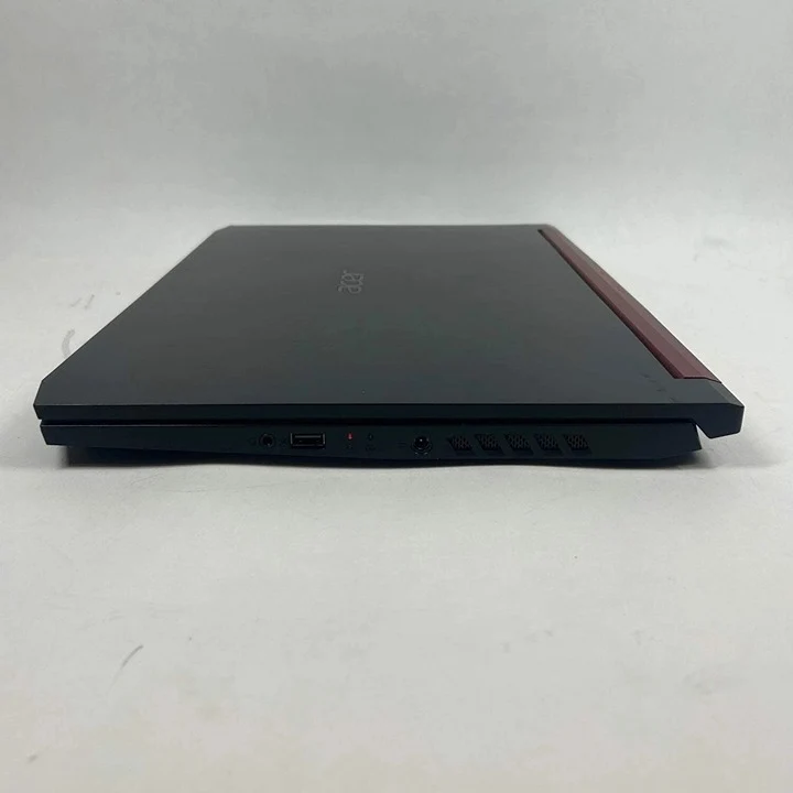 Acer Nitro 5 AN517-52-52T3, 17.3" Laptop, Intel Core i5-10300H @ 2.50GHz (8GB RAM, 512GB SSD) GTX 1650 Ti, Windows 11