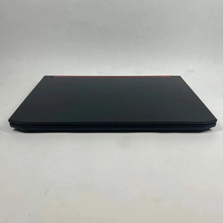 Acer Nitro 5 AN517-52-52T3, 17.3" Laptop, Intel Core i5-10300H @ 2.50GHz (8GB RAM, 512GB SSD) GTX 1650 Ti, Windows 11