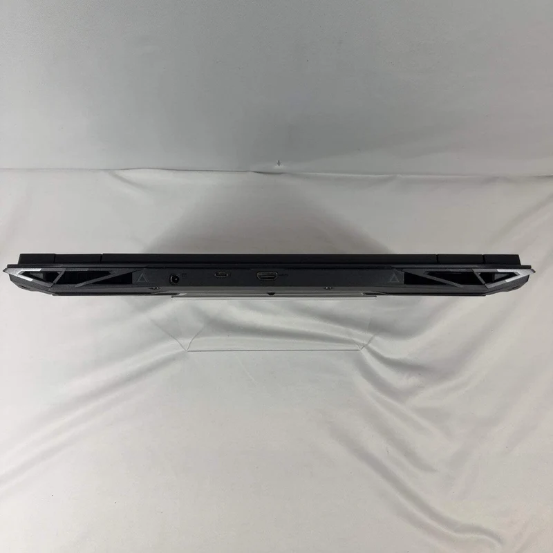 Acer Nitro 5 17.3" Full HD IPS 144Hz Gaming Laptop Intel Core i5-12500H (8GB RAM, 16GB RAM, 512GB SSD, 1TB SSD) NVIDIA GeForce RTX 3050, Backlit Keyboard, Windows 11