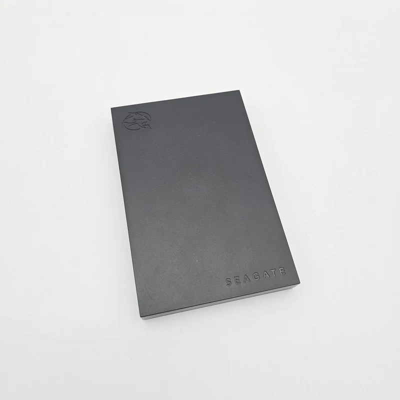 Seagate Firecuda Gaming 1TB, External SSD Storage