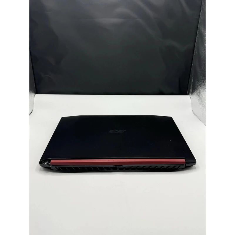 Acer Nitro 5 AN515-42-R5ED, AMD RYZEN 5 3550H @ 2.0GHz (16GB RAM, 256 NVME SSD + 512GB NVME SSD) Gaming Laptop, Radeon RX 560X, Windows 11