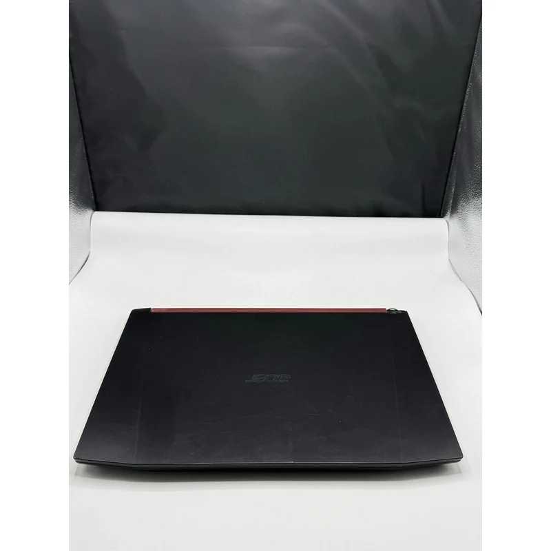 Acer Nitro 5 AN515-42-R5ED, AMD RYZEN 5 3550H @ 2.0GHz (16GB RAM, 256 NVME SSD + 512GB NVME SSD) Gaming Laptop, Radeon RX 560X, Windows 11