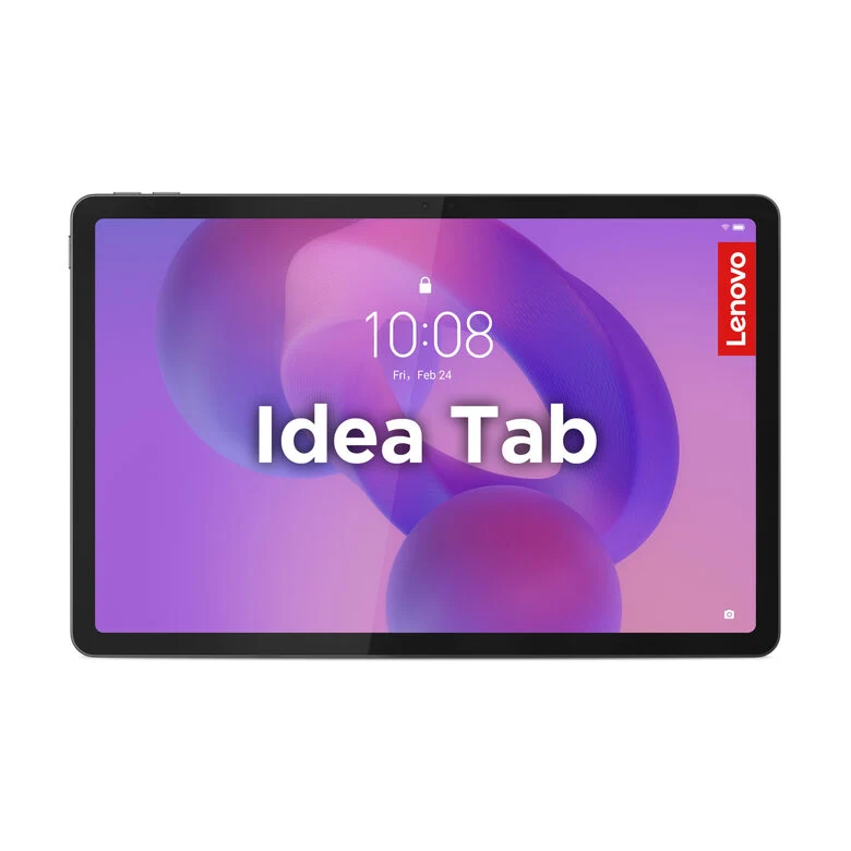 Lenovo Idea Tab Tablet ZAFR0982SE WIFI + PEN