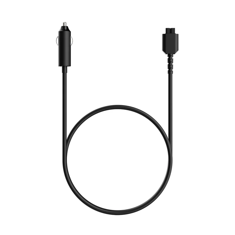 Car Charging Cable Fro Oscal PowerMax 3600/6000