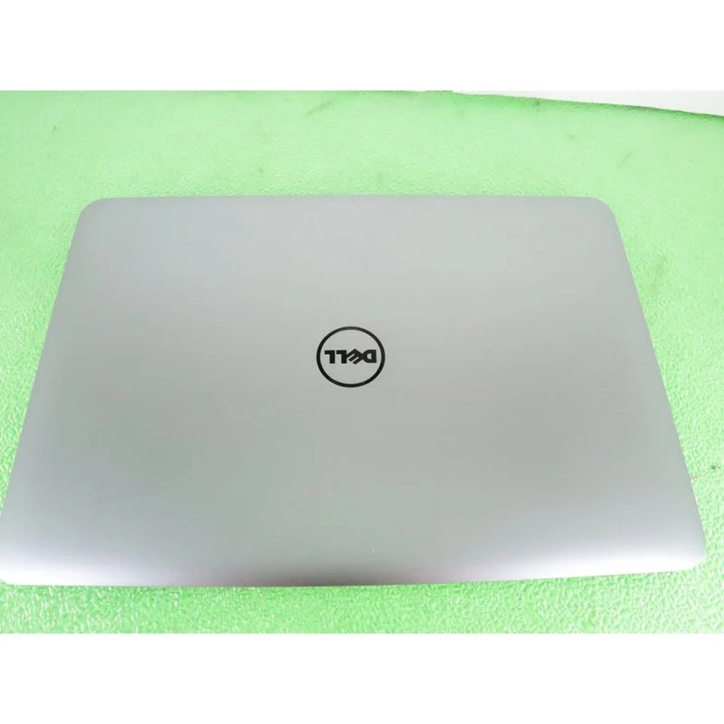 Dell XPS 15 9530 Touchscreen 4K 15.6" Intel Core i7-4712HQ (16GB RAM, 512GB SSD) NVIDIA GeForce GT 750M, Windows 10, Backlit Keyboard