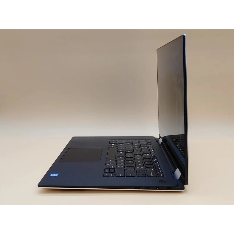 Dell XPS 15 9575 Gaming 15.6" FULL HD Touchscreen Intel Core i5-8305G @ 2.8GHz (16GB RAM, 256GB, 512GB, 1TB NVME SSD) Radeon Rx Vega M GL Graphics, 4GB VRAM, Windows 11 Pro Laptop/Notebook