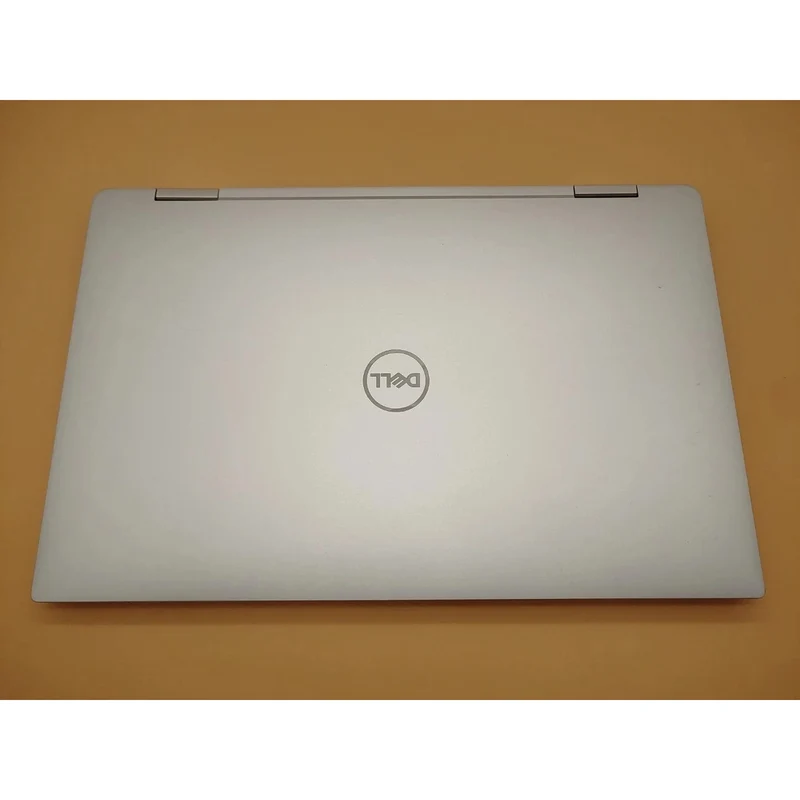 Dell XPS 15 9575 Gaming 15.6" FULL HD Touchscreen Intel Core i5-8305G @ 2.8GHz (16GB RAM, 256GB, 512GB, 1TB NVME SSD) Radeon Rx Vega M GL Graphics, 4GB VRAM, Windows 11 Pro Laptop/Notebook