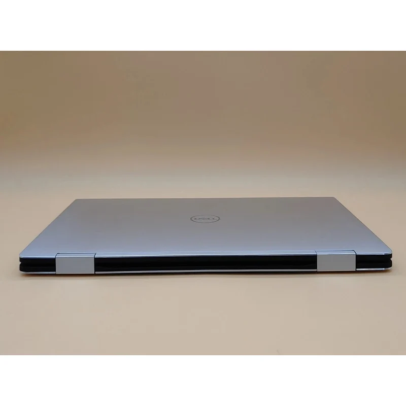 Dell XPS 15 9575 Gaming 15.6" FULL HD Touchscreen Intel Core i5-8305G @ 2.8GHz (16GB RAM, 256GB, 512GB, 1TB NVME SSD) Radeon Rx Vega M GL Graphics, 4GB VRAM, Windows 11 Pro Laptop/Notebook