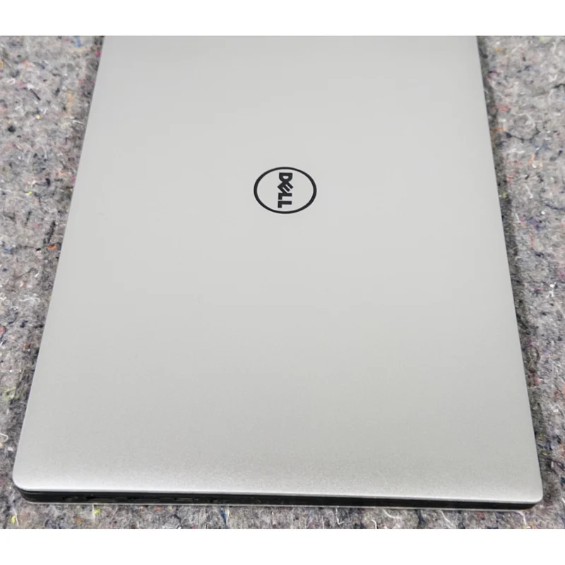 Dell XPS 15 9560 Intel Core i7-7700HQ 15.6" GAMING LAPTOP (16GB DDR4 RAM, 512GB SSD) Nvidia GTX 1050 4GB, WINDOWS 10, Backlit Keyboard