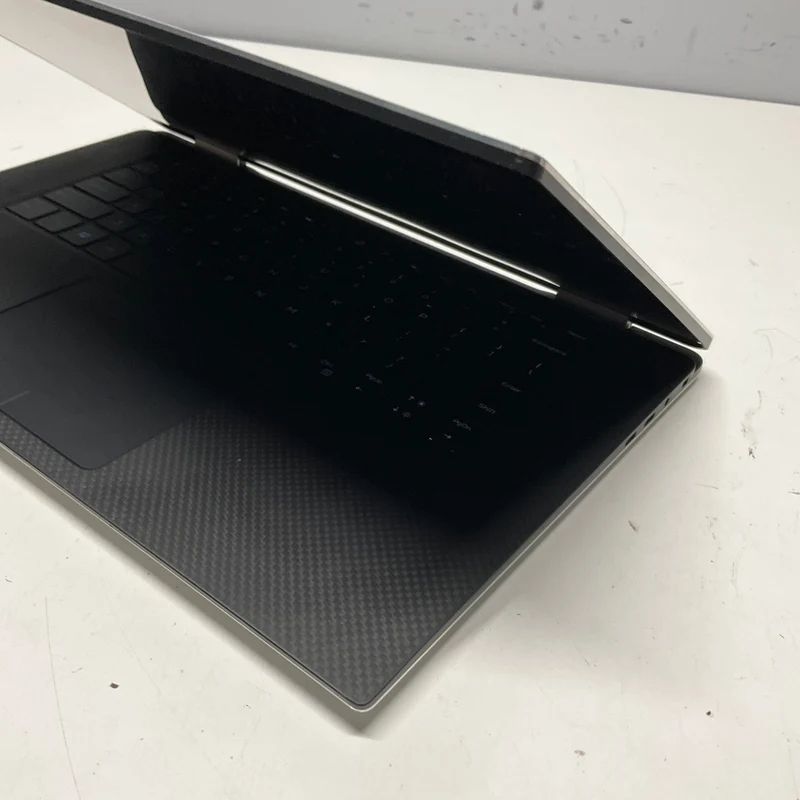 Dell XPS 15 9575 15.6" HD Touchscreen Display Gaming Laptop, Intel i7-8706G (16GB RAM, 256GB SSD) Windows 11, AMD ATI Radeon RX Vega M GL, Backlit Keyboard