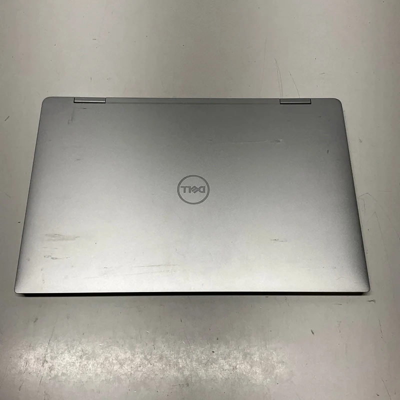 Dell XPS 15 9575 15.6" HD Touchscreen Display Gaming Laptop, Intel i7-8706G (16GB RAM, 256GB SSD) Windows 11, AMD ATI Radeon RX Vega M GL, Backlit Keyboard