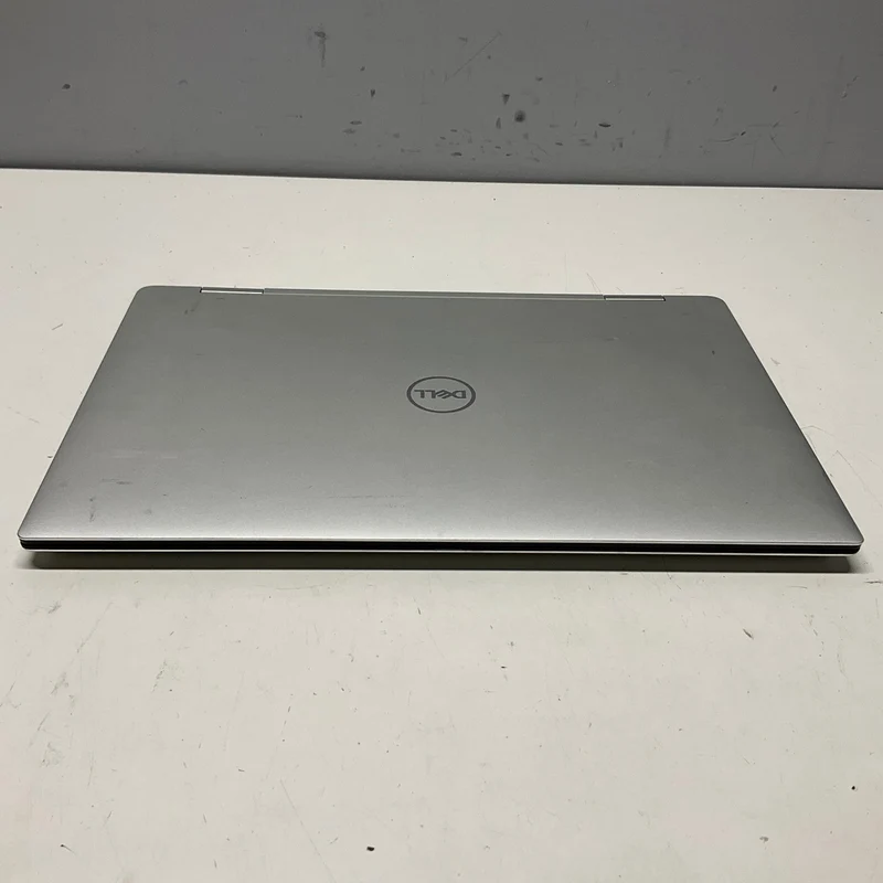 Dell XPS 15 9575 15.6" HD Touchscreen Display Gaming Laptop, Intel i7-8706G (16GB RAM, 256GB SSD) Windows 11, AMD ATI Radeon RX Vega M GL, Backlit Keyboard